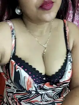 joya bhabi online show from May 15, 3:13 am
