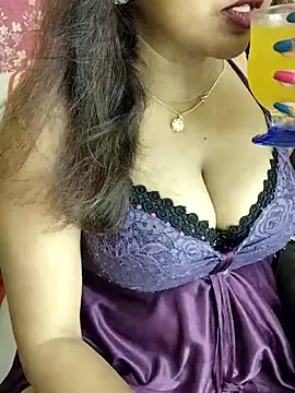 joya bhabi online show from May 22, 4:01 pm