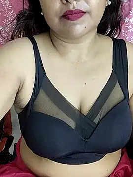 joya bhabi online show from May 23, 7:51 pm
