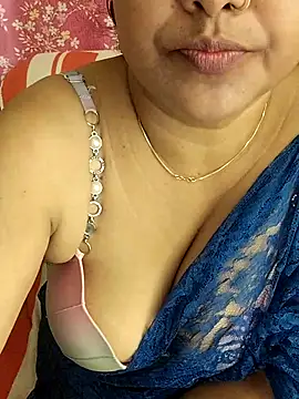joya bhabi online show from May 28, 3:53 pm