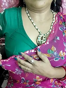 joya bhabi online show from June 21, 4:42 pm