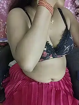 joya bhabi online show from July 14, 4:23 pm