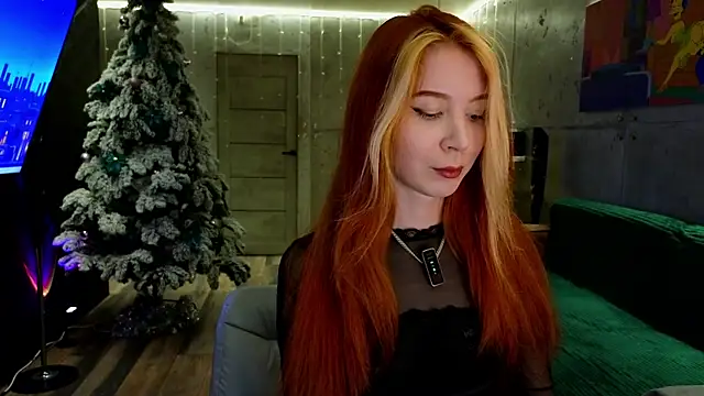 izi-fox online show from January 16, 3:02 pm