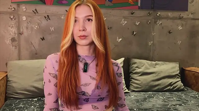 izi-fox online show from February 19, 6:43 pm