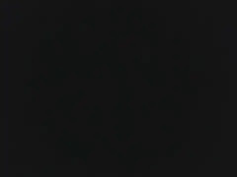 DANDC37 online show from February 7, 8:34 pm