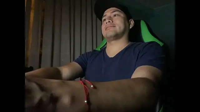 Allen ibe online show from December 20, 9:32 am