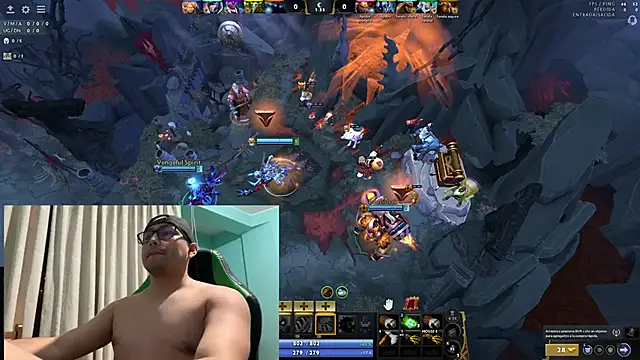 Allen ibe online show from October 25, 6:10 am