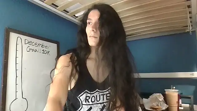 Flappywig online show from December 2, 3:58 am