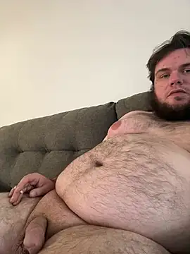 Snapshot of cumgetthisdick6979 chatting on January 5, 8:10 pm cumgetthisdick6979 online show from January 5, 8:10 pm