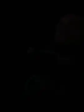 Snapshot of cumgetthisdick6979 chatting on November 6, 4:46 am cumgetthisdick6979 online show from November 6, 4:46 am