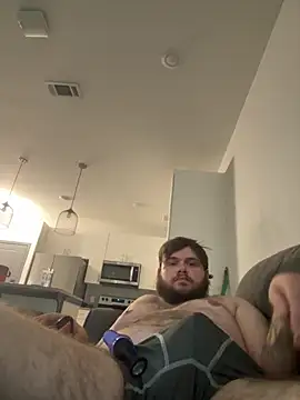 Snapshot of cumgetthisdick6979 chatting on November 7, 7:36 pm cumgetthisdick6979 online show from November 7, 7:36 pm