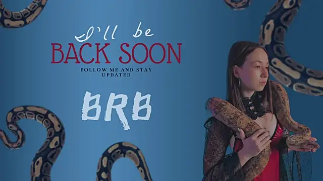 Hayle Hill online show from February 25, 6:14 am