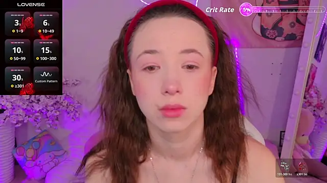 Snapshot of Hayle_Hill chatting on June 15, 2:36 am Hayle Hill online show from June 15, 2:36 am