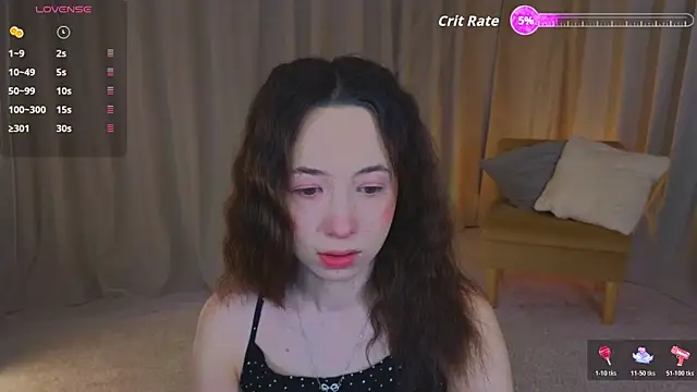 Snapshot of Hayle_Hill chatting on June 21, 12:46 am Hayle Hill online show from June 21, 12:46 am