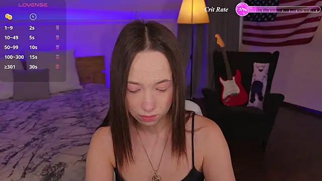 Snapshot of Hayle_Hill chatting on July 18, 2:05 am Hayle Hill online show from July 18, 2:05 am