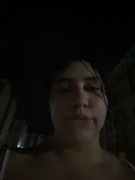 scarlett queen56 online show from November 9, 4:44 am