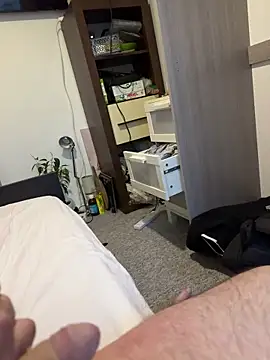 Rafal555578 online show from September 12, 6:19 pm