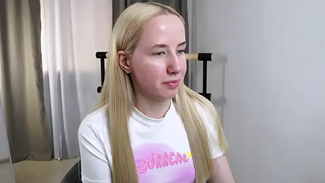 Cassie Kelman online show from November 8, 9:13 pm