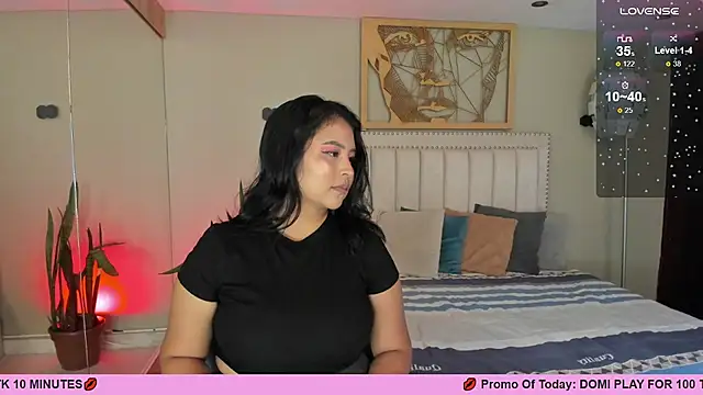  alaiasmile  online show from March 3, 7:28 pm