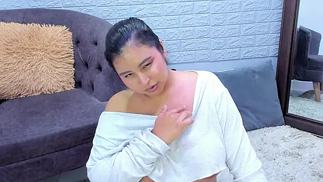  alaiasmile  online show from March 20, 1:13 am