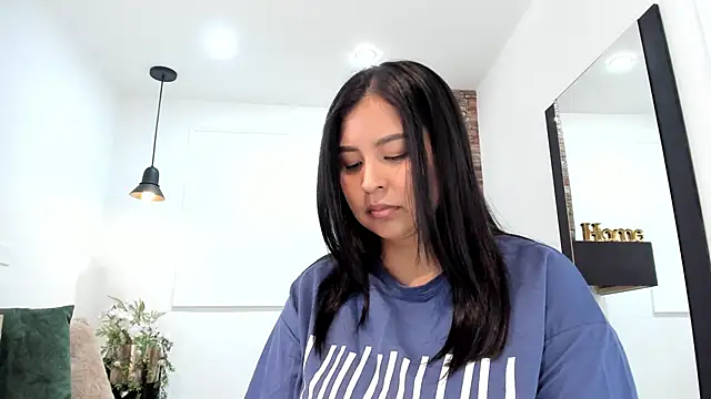  alaiasmile  online show from September 8, 7:13 pm