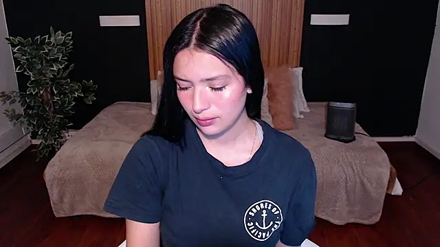 dafne bss online show from March 7, 5:40 am