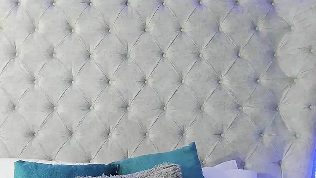 dafne bss online show from January 8, 5:32 am