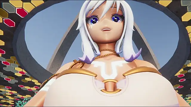 Snapshot of ElfieLove chatting on January 30, 6:10 pm ElfieLove online show from January 30, 6:10 pm