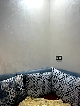 Dadaw23xh online show from November 2, 10:34 pm