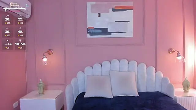 Snapshot of mara_brooks chatting on December 29, 6:49 pm mara brooks online show from December 29, 6:49 pm