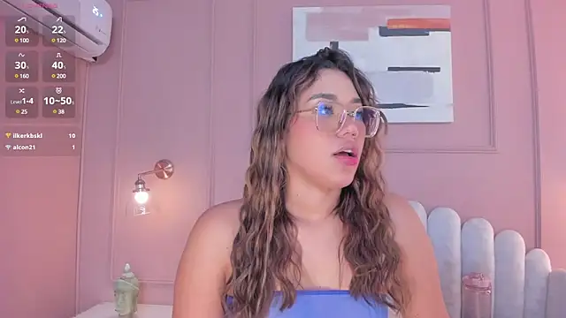 Snapshot of mara_brooks chatting on January 26, 1:31 am mara brooks online show from January 26, 1:31 am