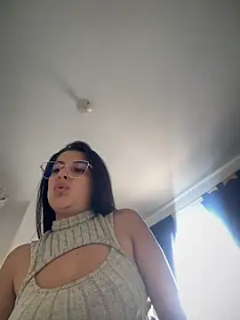 Naughty arabs online show from December 12, 9:26 pm