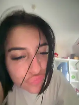 Naughty arabs online show from December 26, 10:09 pm