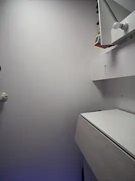 Naughty arabs online show from January 18, 6:21 pm