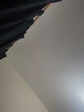 Naughty arabs online show from February 22, 1:55 am