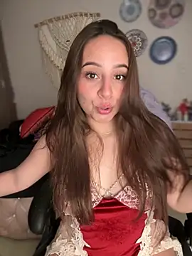 Naughty arabs online show from February 28, 12:43 am