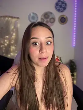 Naughty arabs online show from March 16, 6:01 pm