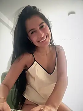 Naughty arabs online show from September 13, 8:08 pm