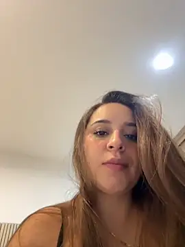 Naughty arabs online show from September 21, 1:18 am