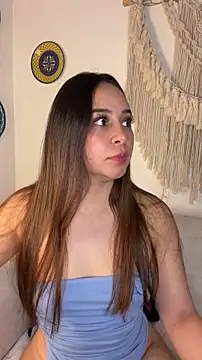 Naughty arabs online show from June 2, 12:01 am