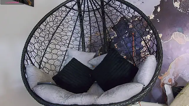 alex noa online show from September 19, 7:58 pm