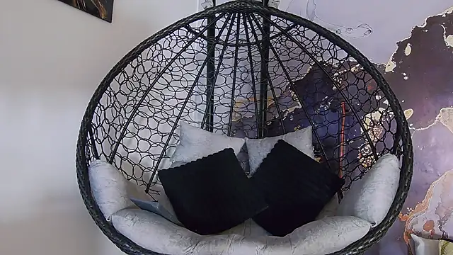 alex noa online show from October 6, 7:22 pm