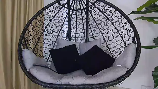 alex noa online show from October 27, 7:18 pm