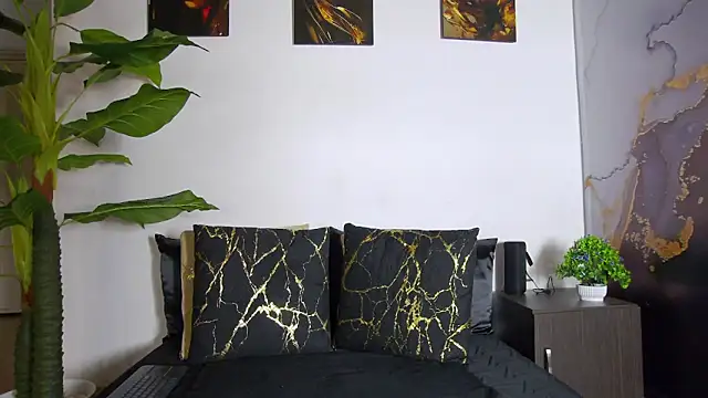 alex noa online show from March 28, 7:46 pm