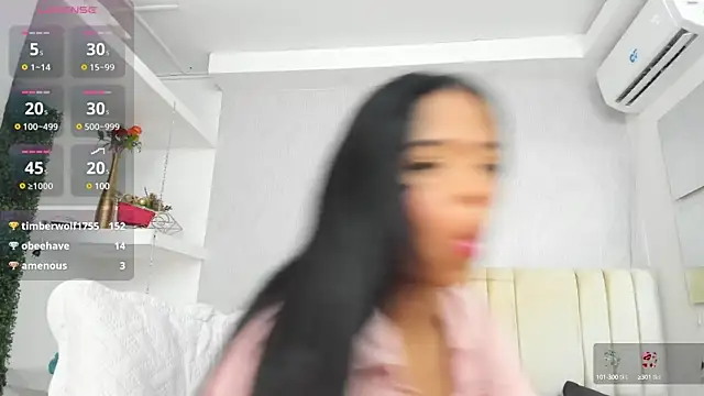 amaia baez online show from January 7, 10:30 pm