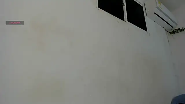 amaia baez online show from April 24, 11:29 pm