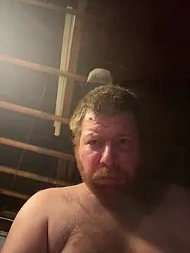 Diaperking916 online show from January 7, 9:07 am