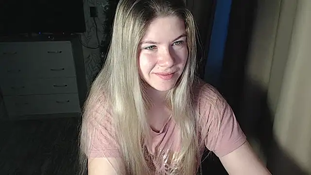 MelissaXKinky online show from December 24, 3:16 am