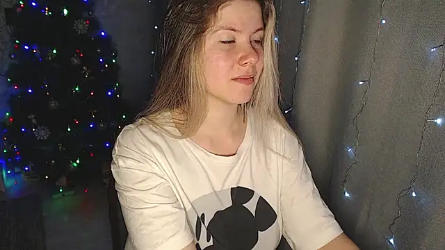 MelissaXKinky online show from December 30, 7:42 pm