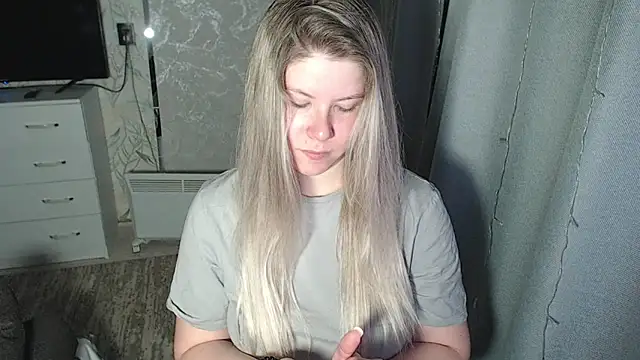 MelissaXKinky online show from January 29, 5:02 pm